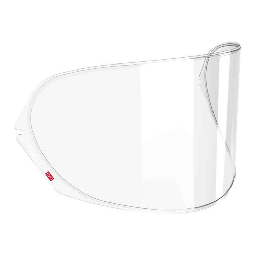 SHOEI Пинлок EVO DKS301 CLEAR (CWR-1/CW-1/CNS-1-C/CNS-3-C)