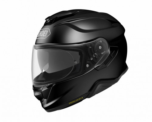 SHOEI Мотошлем GT-Air 2 PLAIN