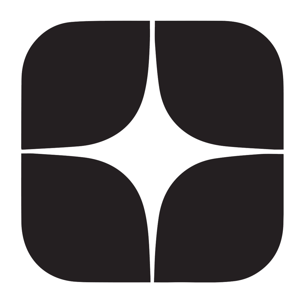 Наш канал в Яндекс Дзен