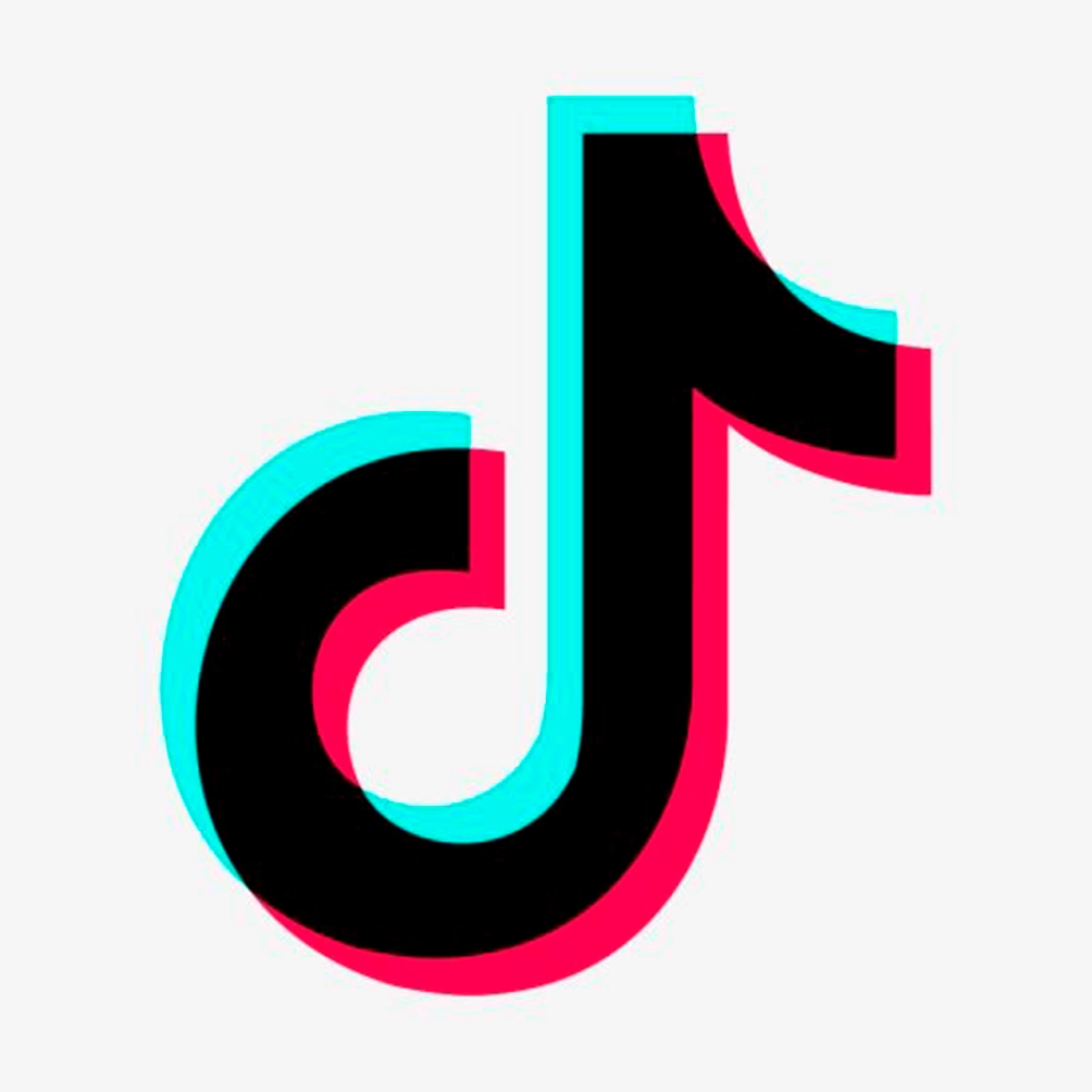 Наш аккаунт в TikTok