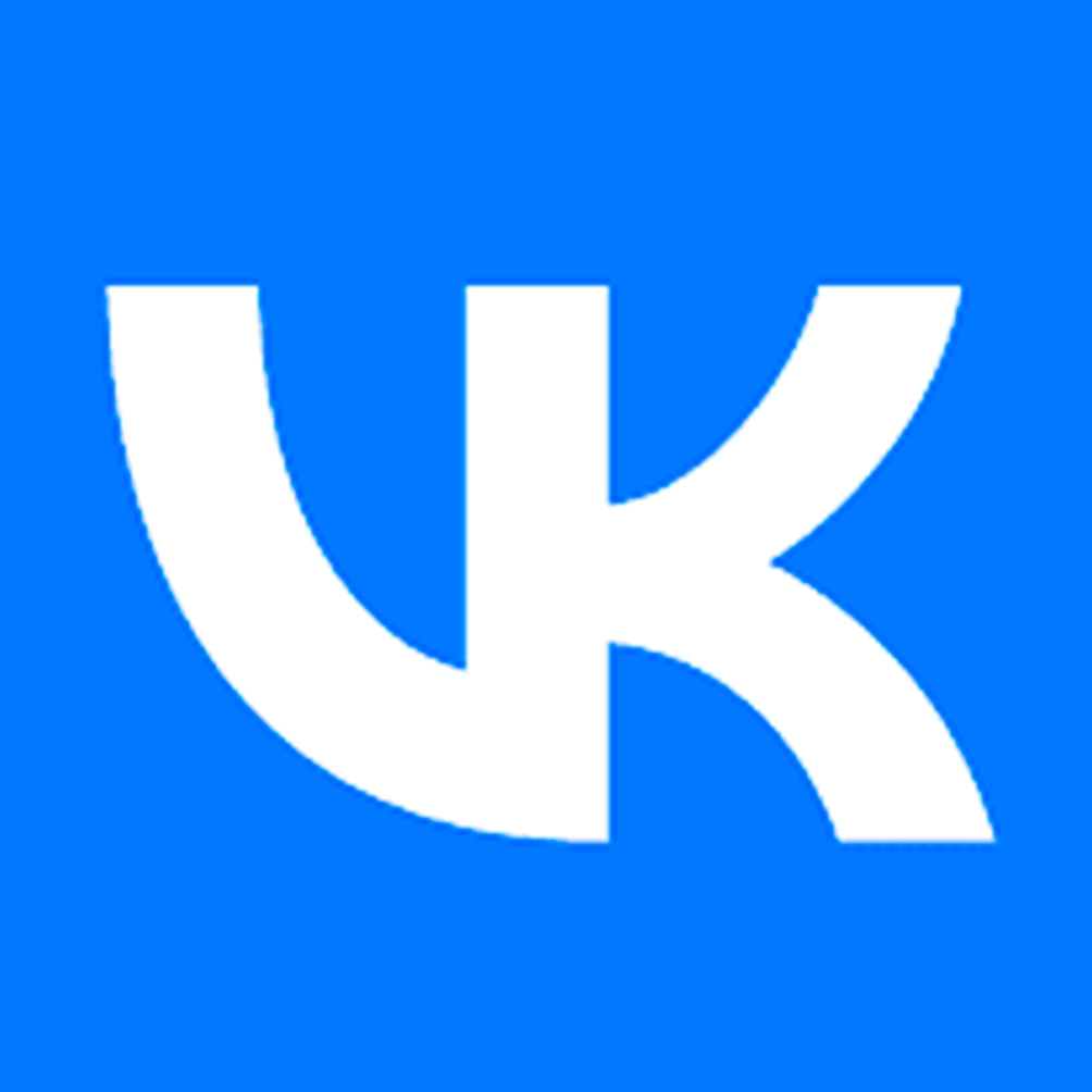 Наша группа Вконтакте