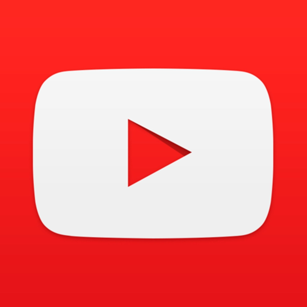 Наш YouTube-канал