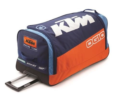 OGIO KTM REPLICA GEAR BAG バッグ 3PW1870400 KTM Сумка Replica Gear Bag 3PW1870400 купить в Байк Ленд