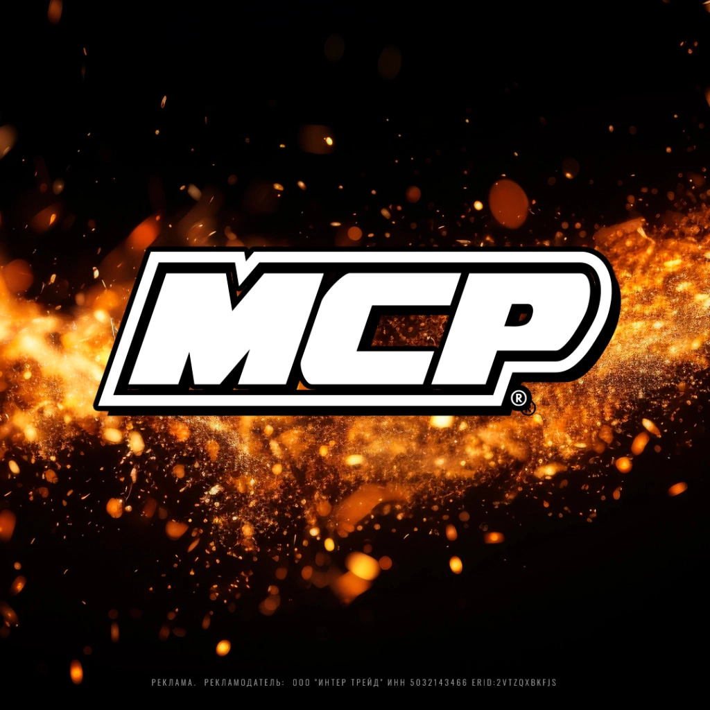 A0808_1080a.jpg A0808_1080a.jpg