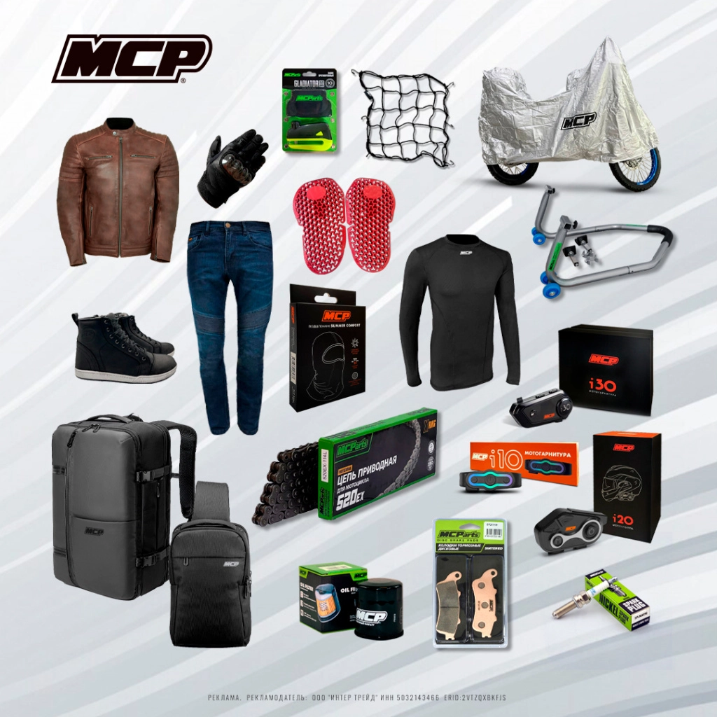 A0808_1080b.jpg A0808_1080b.jpg