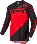 ALPINESTARS Джерси RACER SUPERMATIC JERSEY