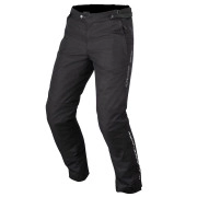 ALPINESTARS Мотобрюки PATRON GORE-TEX PANTS