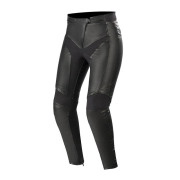ALPINESTARS Мотобрюки VIKA V2 WOMEN'S LT P