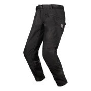 LS2 Мотобрюки мужские DOUGLAS MAN PANT