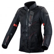 LS2 Мотокуртка женская ALBA LADY JACKET