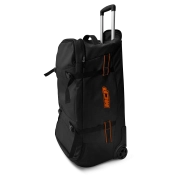 MCP Дорожная сумка DreamTravel (объем 90л)