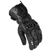 LS2 Мотоперчатки SWIFT RACING GLOVES