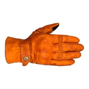 MCP Мотоперчатки Classic