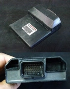 HYOSUNGБлокзажиганияMS-3250