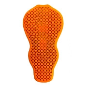 MCP Мотозащита спины BACKPROTECTOR