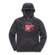 ALPINESTARS Толстовка SKULLISION FLEECE