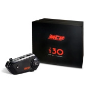 MCP Мотогарнитура i30