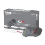 SENA Мотогарнитура SENA 10R Low Profile