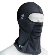 LS2 Подшлемник BALACLAVA SUMMER