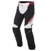 ALPINESTARS Мотобрюки RAIDER DS PANTS