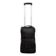 MCP Дорожная сумка DreamTravel (объем 30л)