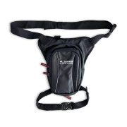 LS2 Сумка на бедро текстильная 6л