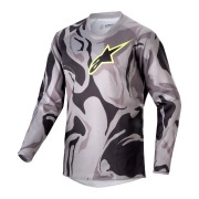 ALPINESTARS Джерси Youth Racer Tactical 