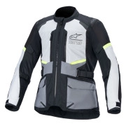 ALPINESTARSМотокурткаAndesDrystarAirJacket