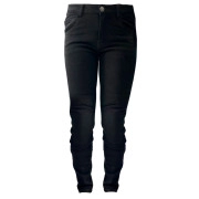 MCP Мотоджинсы женские Cooper