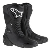 ALPINESTARS Мотоботы SMX S