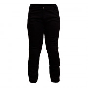 MCP Мотоджинсы женские Evangelina