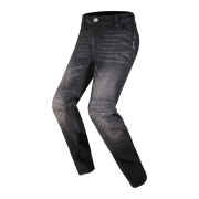 LS2 Мотобрюки мужские DAKOTA MAN JEANS