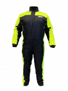 MCP Мотодождевик слитный мембранный Solid