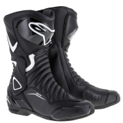 ALPINESTARS Мотоботы STELLA SMX 6 V2