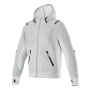 ALPINESTARS Толстовка MOFLOW AIR TECH HOODIE
