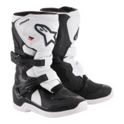 ALPINESTARS Мотоботы TECH 3SS