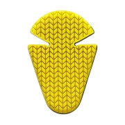 MCP Мотозащита локтей / коленей / плеч ARMANOX Level 2