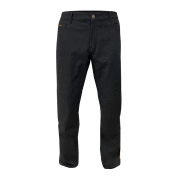 MCP Мотоджинсы мужские NOCK