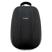 LS2 Рюкзак мотоциклиста пластиковый, 44л