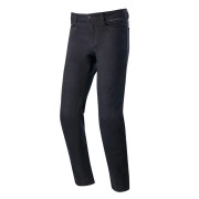 ALPINESTARS Мотобрюки Radon Relaxed Fit JEANS