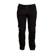 MCP Мотоджинсы мужские Cooper