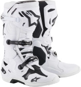 ALPINESTARS Мотоботы TECH 10