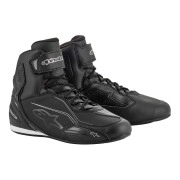 ALPINESTARS Мотоботы STELLA FASTER-3