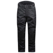 LS2 Мотобрюки мужские CHART EVO MAN PANTS