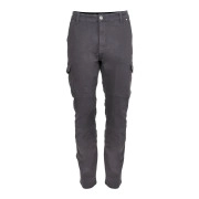 MCP Мотоджинсы мужские Jungle