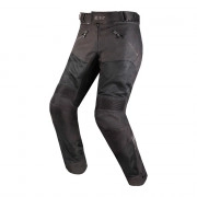 LS2 Мотобрюки мужские VENTO MAN PANT