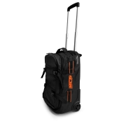 MCP Дорожная сумка DreamTravel (объем 50л)