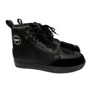 MCP Мотоботы Veracruz