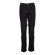 MCP Мотоджинсы женские Anastasia