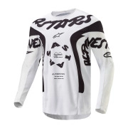 ALPINESTARS Джерси Racer Hana